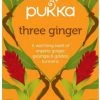 Pukka Three Ginger Thee -Koffie en Thee Verkoop 694x1200 1