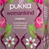 Pukka - Womankind Thee Bio -Koffie en Thee Verkoop 705x1200 3