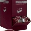Time To Enjoy Koffiemelk Cups - 200 X 7,5 Gram -Koffie en Thee Verkoop 706x1200 1