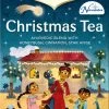 Yogi Tea Christmas Tea - Tray: 6 Stuks -Koffie en Thee Verkoop 706x1200 4