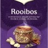 Yogi Tea Rooibos - Tray: 6 Stuks -Koffie en Thee Verkoop 709x1200 3