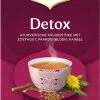 Yogi Tea Detox Voordeelverpakking -Koffie en Thee Verkoop 709x1200 4