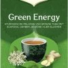 Yogi Tea Green Energy - Tray: 6 Stuks -Koffie en Thee Verkoop 709x1200 5