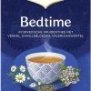 Yogi Tea Bedtime - Tray: 6 Stuks -Koffie en Thee Verkoop 710x1200