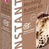 Maak Je Eigen Bubble Tea - Coffee Flavor - Tapioca Parels Voor Bubble Tea - Tapioca Pearls - Boba Tapioca Ballen - Bubble Tea Parels - Japans Snoep -Koffie en Thee Verkoop 712x1200 1