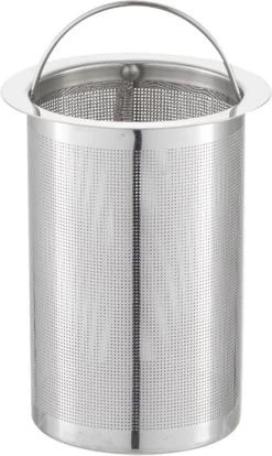 Zilan - 2 In 1 Theemaker En Waterkoker - Turkse Theepot Met Warmhoudfunctie - Caydanlik -Koffie en Thee Verkoop 716x1200