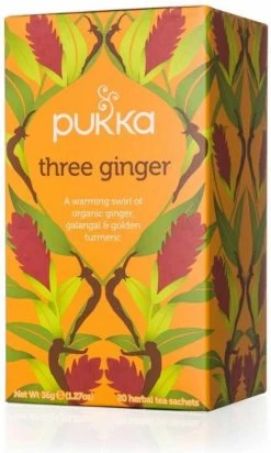 Pukka Three Ginger Thee 10 Pukka Three Ginger Thee -Koffie en Thee Verkoop 719x1200 1