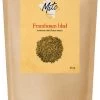 Mito Tea & Herbs - Frambozenblad Thee - Losse Thee - Rijk Aan Ijzer - Vruchtenthee - 50 Gram -Koffie en Thee Verkoop 720x1200 4