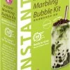 Bubble Tea Starters Kit Met Boba - Matcha Smaak - Bubble Thee Drinken In 45 Seconden 1 Bubble Tea Starters Kit Met Boba - Matcha Smaak - Bubble Thee Drinken In 45 Seconden -Koffie en Thee Verkoop 721x1200