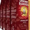Douwe Egberts Aroma Rood Koffiebonen - 4 X 1000 Gram - Extra Grote Verpakking 2 Douwe Egberts Aroma Rood Koffiebonen - 4 X 1000 Gram - Extra Grote Verpakking -Koffie en Thee Verkoop 722x1200 2