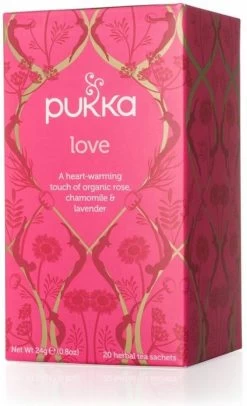 Pukka Love Thee 10 Pukka Love Thee -Koffie en Thee Verkoop 730x1200 2