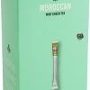 Royal T Stick Marokkaanse Munt Groene Thee (30 Stuks) -Koffie en Thee Verkoop 731x1200 1