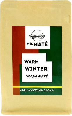 Yerba Mate Thee (4 X 150g) - Yerba Mate Smaken - Mr. Maté Gember - Kaneel - Groene Mate - Pepermunt Citroen 11 Yerba Mate Thee (4 X 150g) - Yerba Mate Smaken - Mr. Maté Gember - Kaneel - Groene Mate - Pepermunt Citroen -Koffie en Thee Verkoop 741x1200