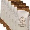 Meesterschap | Cacaopoeder | Zak 6 X 1 Kg -Koffie en Thee Verkoop 742x1200 1