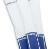 Lavazza Suikersticks (700st X 4gr ) -Koffie en Thee Verkoop 742x1200
