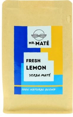 Yerba Mate Thee (4 X 150g) - Yerba Mate Smaken - Mr. Maté Gember - Kaneel - Groene Mate - Pepermunt Citroen 9 Yerba Mate Thee (4 X 150g) - Yerba Mate Smaken - Mr. Maté Gember - Kaneel - Groene Mate - Pepermunt Citroen -Koffie en Thee Verkoop 747x1200