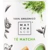 Matcha & Co - Ceremoniële Matcha Thee Uit Japan - Matcha Poeder - Matcha Thee - 100% Organisch Gecertificeerd - 80gram -Koffie en Thee Verkoop 764x1200 2
