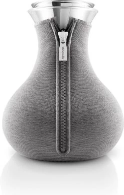 Eva Solo Thee-maker - Gewoven Grijs