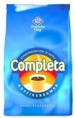 Completa Romige Koffiecreamer - 8 X 1 Kg -Koffie en Thee Verkoop 766x1200 3
