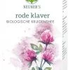 Neuner's Rode Klaver Thee, Puur Natuurlijk - 1 Doosje X 20 Zakjes, Biologische Kruidenthee. -Koffie en Thee Verkoop 769x1200