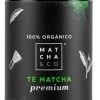 Matcha & Co - Ceremoniële Matcha PREMIUM Thee Uit Japan - Matcha Poeder - Matcha Thee - 100% Organisch Gecertificeerd - 80 Gram -Koffie en Thee Verkoop 774x1200 1