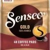 Senseo Gold Koffiepads 10 X 48 Stuks -Koffie en Thee Verkoop 778x1200