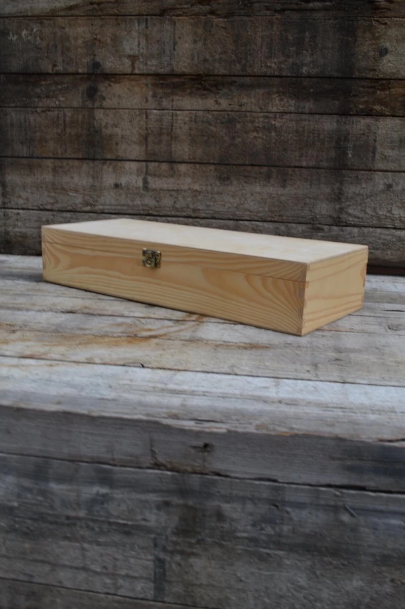 Theekist Blanco Naturel 12 Vaks (6x2) 3 Theekist Blanco Naturel 12 Vaks (6x2)