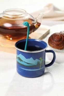 Ototo Cup Of Nessie - Blue -Koffie en Thee Verkoop 800x1200 10