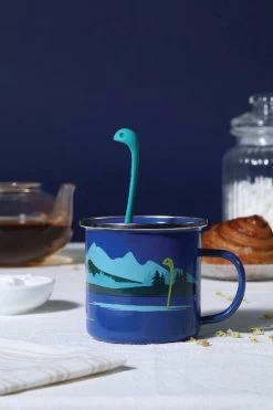 Ototo Cup Of Nessie - Blue -Koffie en Thee Verkoop 800x1200 11