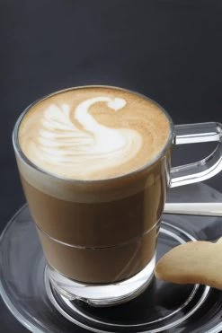 Leonardo Senso Koffieglas - 6 Stuks -Koffie en Thee Verkoop 800x1200 23