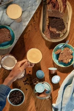 Nescafé Dolce Gusto Coconut Macchiato Capsules - Vegan Koffie - 36 Koffiecups -Koffie en Thee Verkoop 800x1200 3