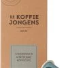De Koffiejongens - Decaf - Nespresso Cups - 100% Biologisch Afbreekbaar - 60 Cups - 100% Nespresso Compatible -Koffie en Thee Verkoop 800x1200 7