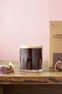 Biologisch Afbreekbare Koffiecups - Lungo Forte 180x - De Koffiejongens -Koffie en Thee Verkoop 800x1200 9