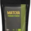 Cupplement | Premium Matcha 90 Gram | Biologisch | Gratis Verzending | Hoogste Kwaliteit Groene Thee Poeder 1 Cupplement | Premium Matcha 90 Gram | Biologisch | Gratis Verzending | Hoogste Kwaliteit Groene Thee Poeder -Koffie en Thee Verkoop 804x1200