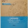 Alex Meijer Koffiemelk Creamersticks Glutenvrij - 600 X 2,5 Gram -Koffie en Thee Verkoop 805x1200