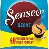 Senseo Decaf - 48 Pads 2 Senseo Decaf - 48 Pads -Koffie en Thee Verkoop 806x1200