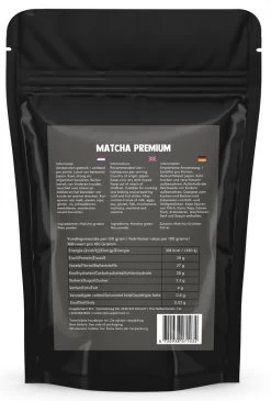 Cupplement | Premium Matcha 90 Gram | Biologisch | Gratis Verzending | Hoogste Kwaliteit Groene Thee Poeder -Koffie en Thee Verkoop 811x1200 1