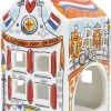 Blond Amsterdam Specials Hollands Glorie Lichthuisje -Koffie en Thee Verkoop 812x1200