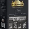 Harput Dibek Harput Dibek Coffee - 500 Gr -Koffie en Thee Verkoop 827x1200