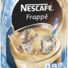 Nescafé Frappé Oploskoffie - 5 Doosjes à 10 Zakjes 1 Nescafé Frappé Oploskoffie - 5 Doosjes à 10 Zakjes -Koffie en Thee Verkoop 828x1200