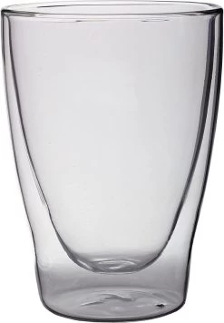 Feelino Lattechino Dubbelwandige Latte Macchiato-glazen, Set Van 2, 300 Ml XL Thermo-glazen Met Zweefeffect In Geschenkdoos -Koffie en Thee Verkoop 832x1200 1