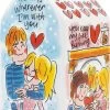Blond Amsterdam, Specials LOVE: Spaarhuisje You & Me -Koffie en Thee Verkoop 837x1200