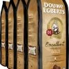 Douwe Egberts Excellent Gold Koffiebonen - 5/9 Intensiteit - 4 X 1kg -Koffie en Thee Verkoop 843x1200