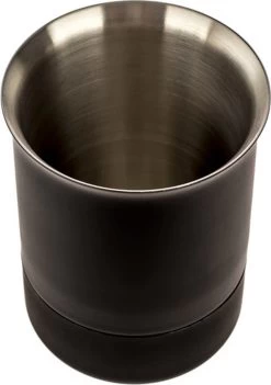 FELLOW - Stagg [XF] Set (Dripper + Carafe) - Handmatige Filterkoffie Set -Koffie en Thee Verkoop 845x1200