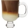 Pasabahce 'Irish Coffee' Glazen - 15 Cm - 2 Stuks -Koffie en Thee Verkoop 846x1200 2