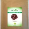 Biologische Hibiscus Fijngesneden 250G -Koffie en Thee Verkoop 854x1200 2