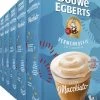 Douwe Egberts Verwenkoffie Latte Macchiato Oploskoffie - 5 X 8 Zakjes -Koffie en Thee Verkoop 855x1200 3