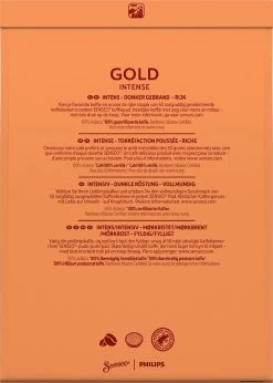 Nieuwe uitgaven -Koffie en Thee Verkoop 857x1200 1