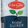 Kristalsuiker Van Gilse 1 Kilogram - 10 Stuks -Koffie en Thee Verkoop 858x1200 8