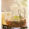 Oosterse Glazen Theepot 1.8 Liter 2 Oosterse Glazen Theepot 1.8 Liter -Koffie en Thee Verkoop 859x1200